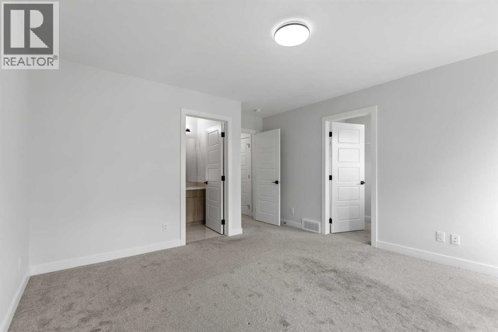 150 Ambleton Drive NW — photo 33