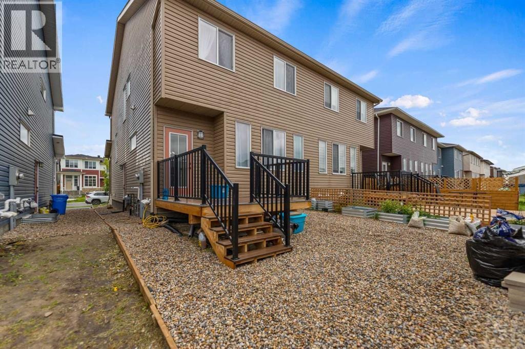 150 Ambleton Drive NW — photo 36
