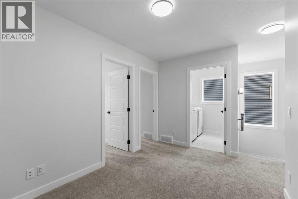 150 Ambleton Drive NW — photo 25