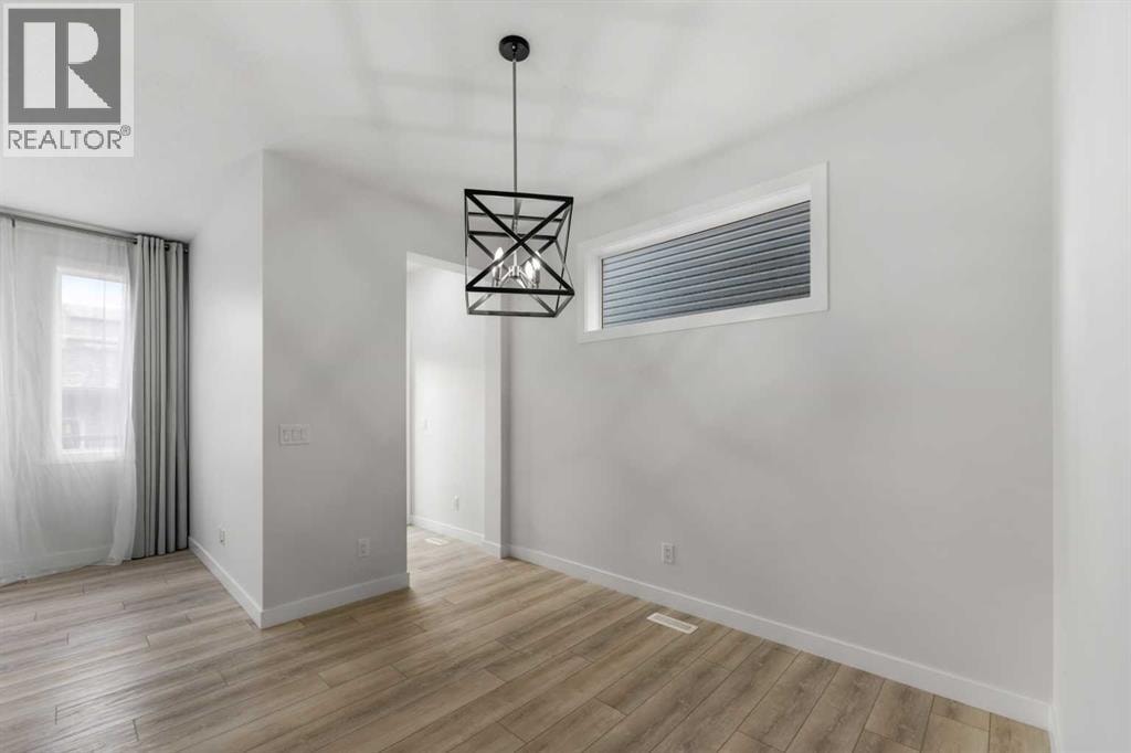 150 Ambleton Drive NW — photo 15