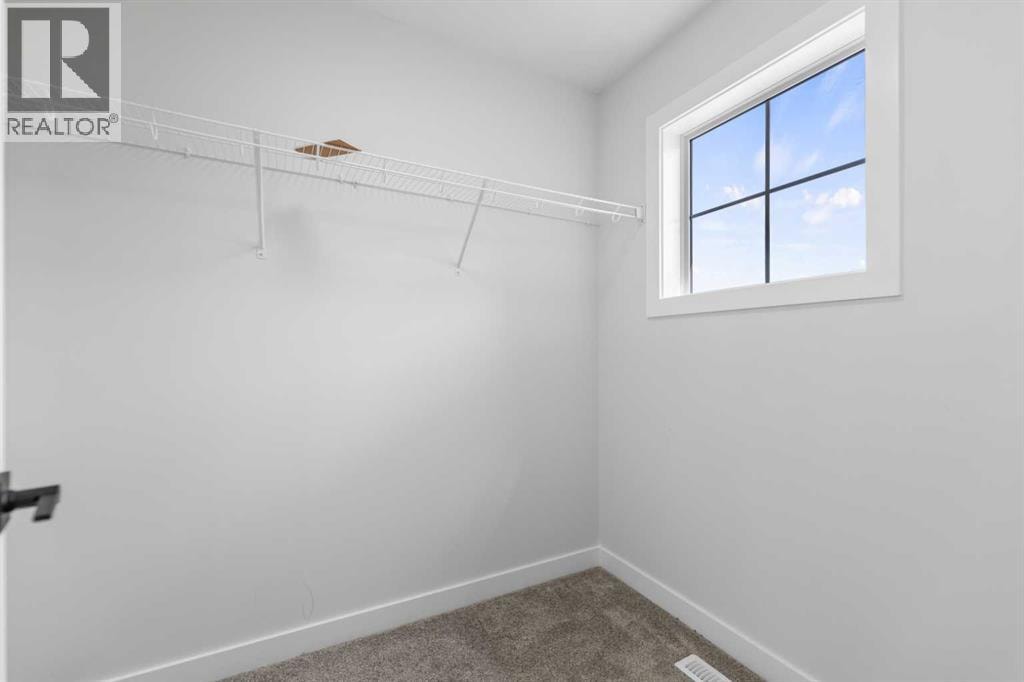150 Ambleton Drive NW — photo 35