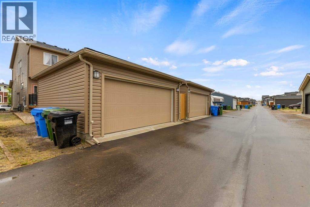 150 Ambleton Drive NW — photo 37