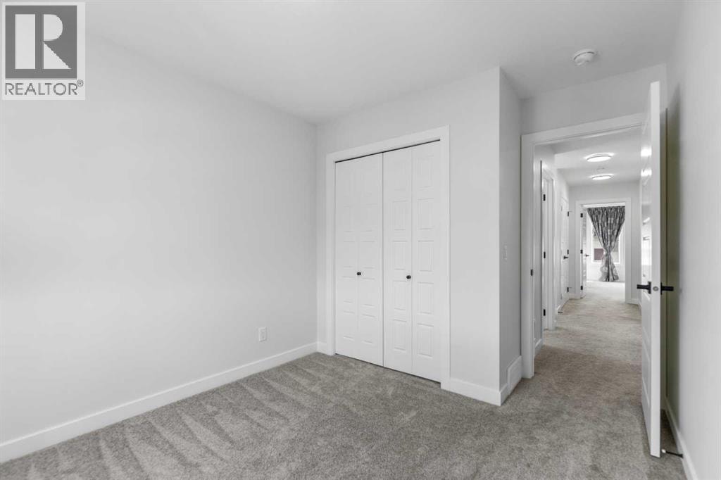 150 Ambleton Drive NW — photo 28