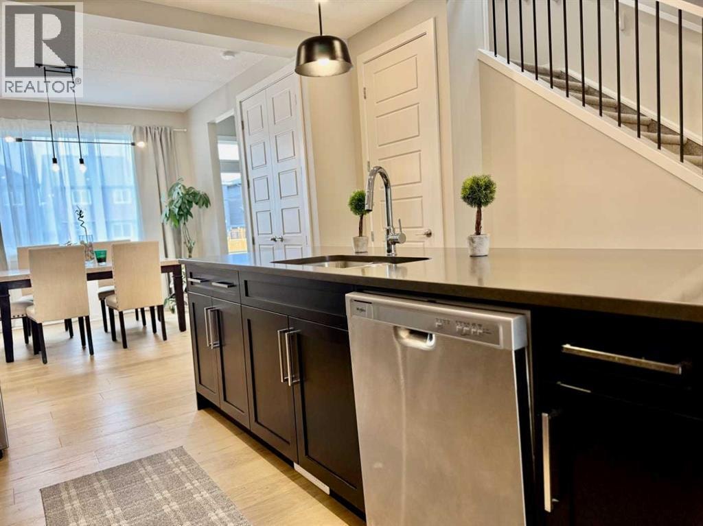 399 Sora Boulevard SE — photo 11