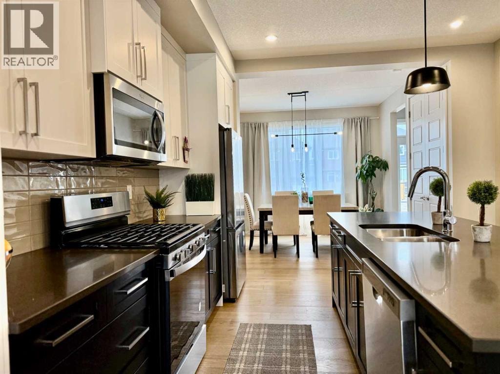 399 Sora Boulevard SE — photo 13