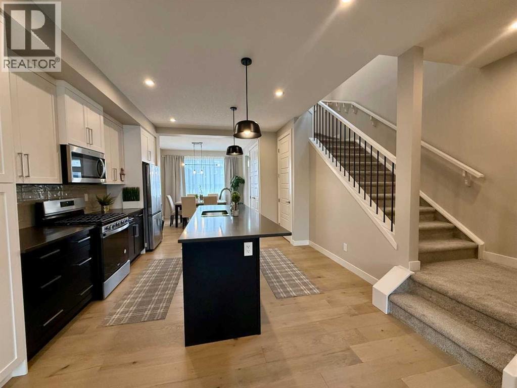 399 Sora Boulevard SE — photo 17
