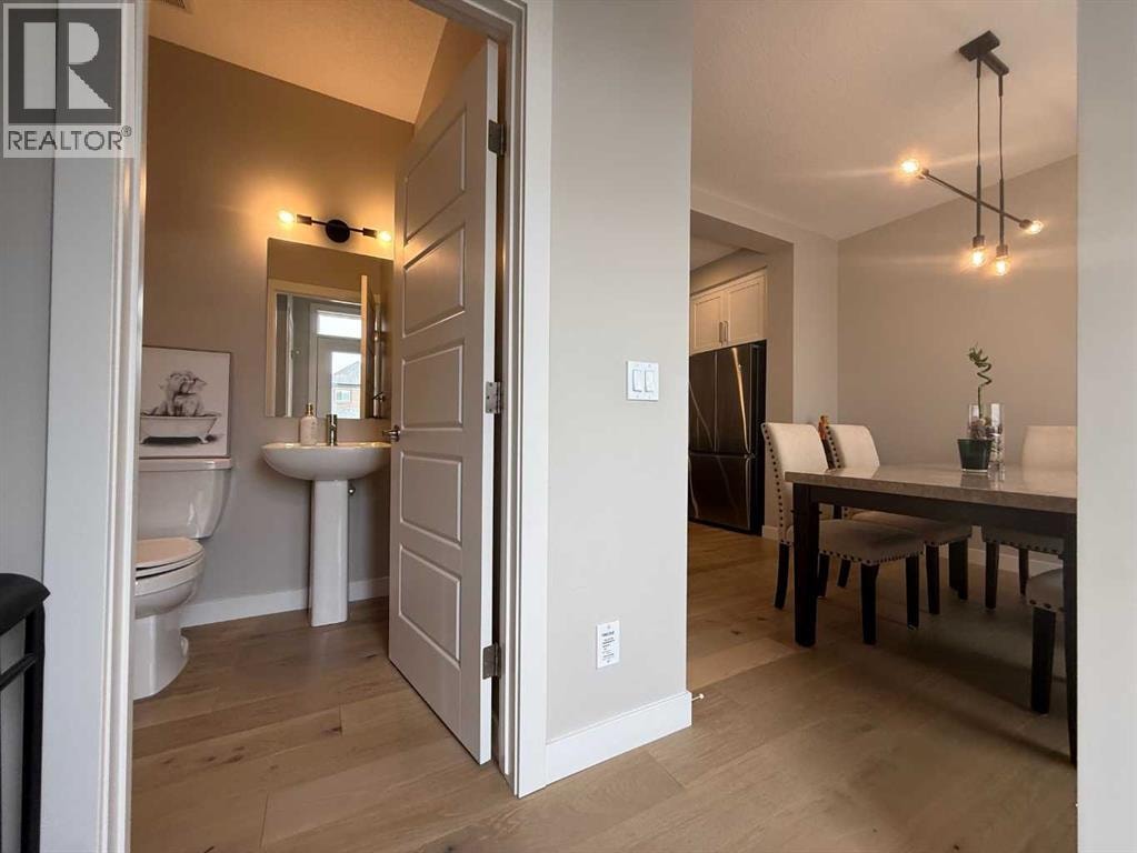 399 Sora Boulevard SE — photo 22