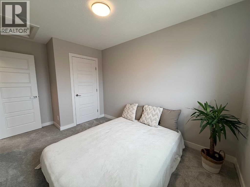 399 Sora Boulevard SE — photo 35