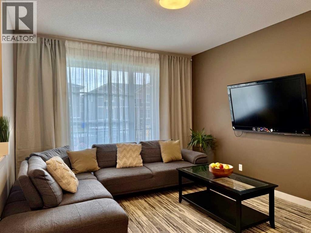 399 Sora Boulevard SE — photo 6