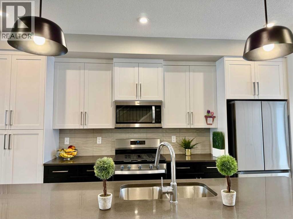 399 Sora Boulevard SE — photo 19