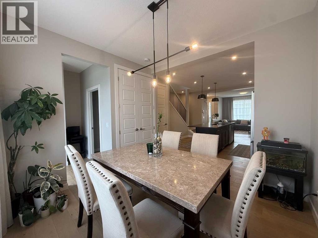 399 Sora Boulevard SE — photo 20