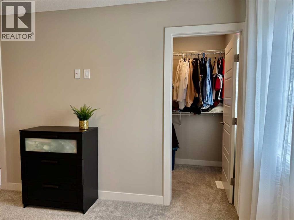 399 Sora Boulevard SE — photo 23