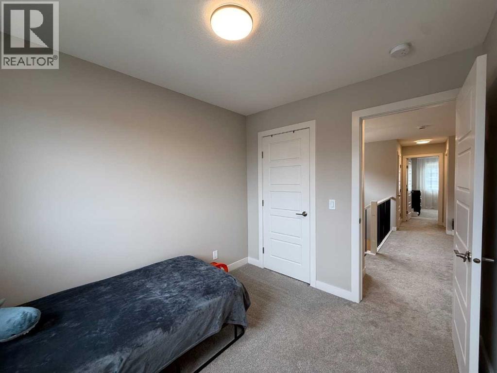 399 Sora Boulevard SE — photo 33
