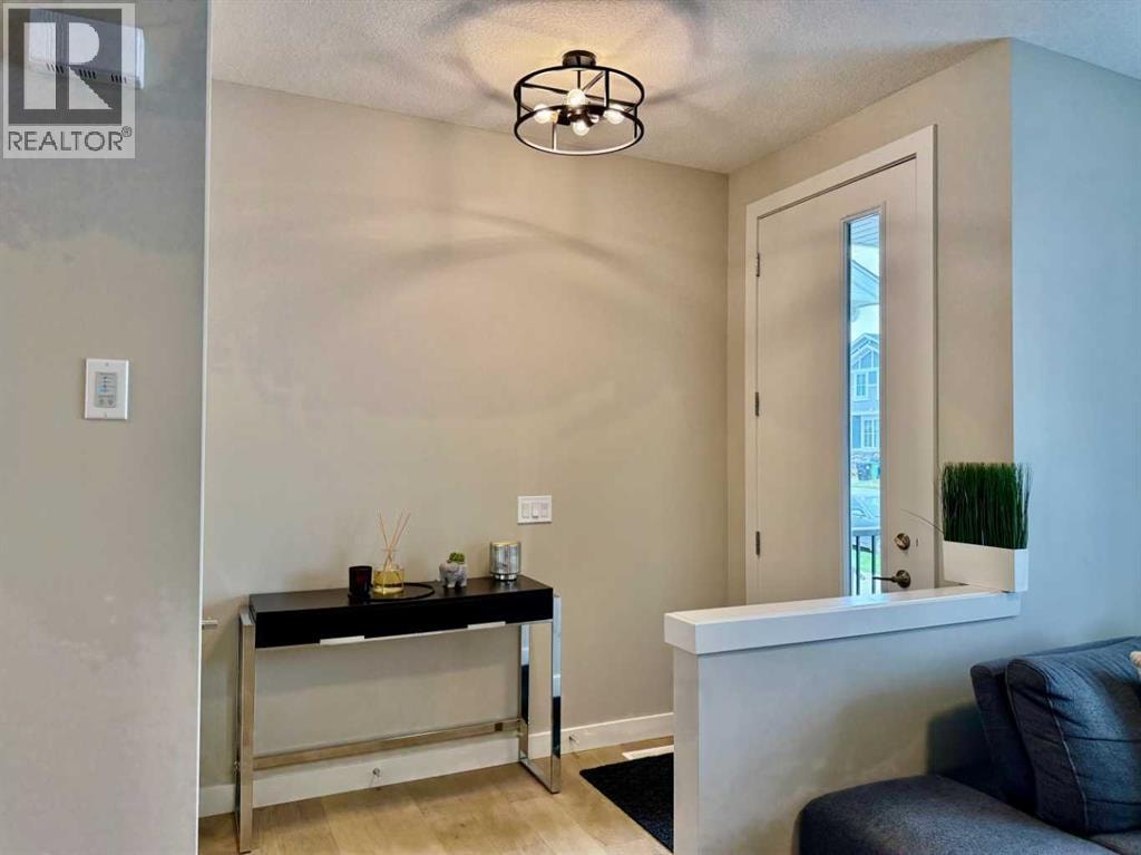 399 Sora Boulevard SE — photo 5
