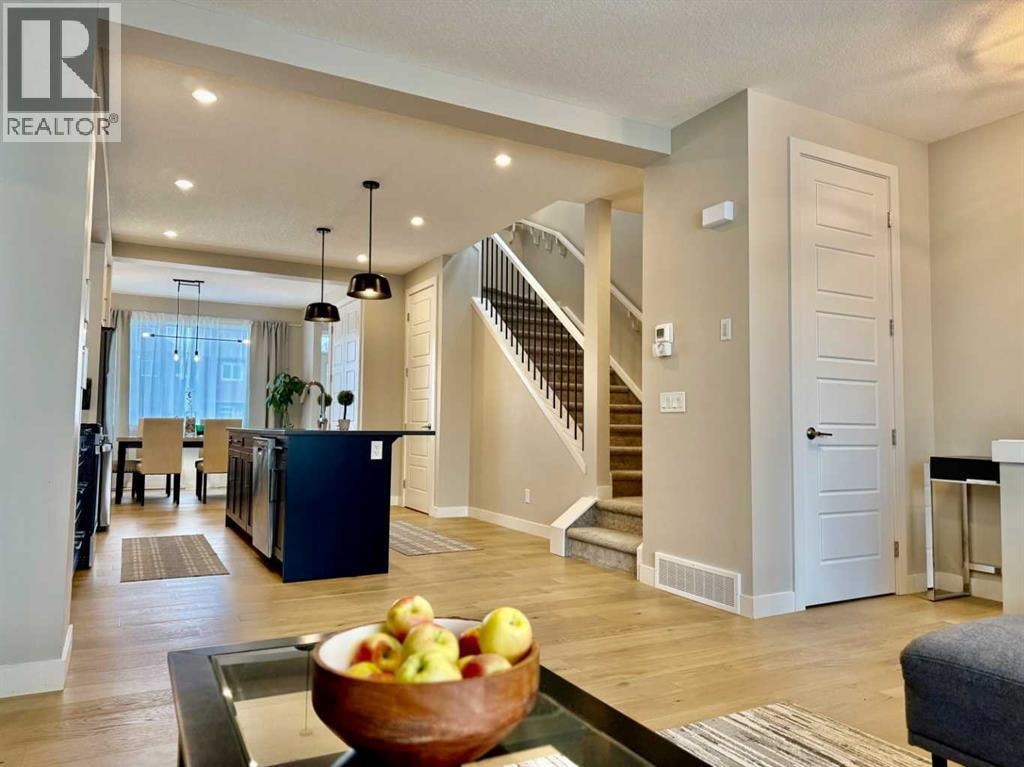 399 Sora Boulevard SE — photo 7