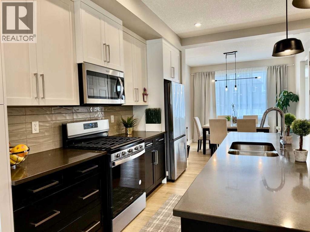 399 Sora Boulevard SE — photo 9