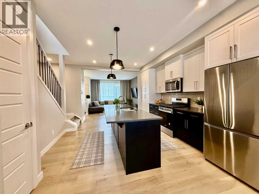399 Sora Boulevard SE — photo 18