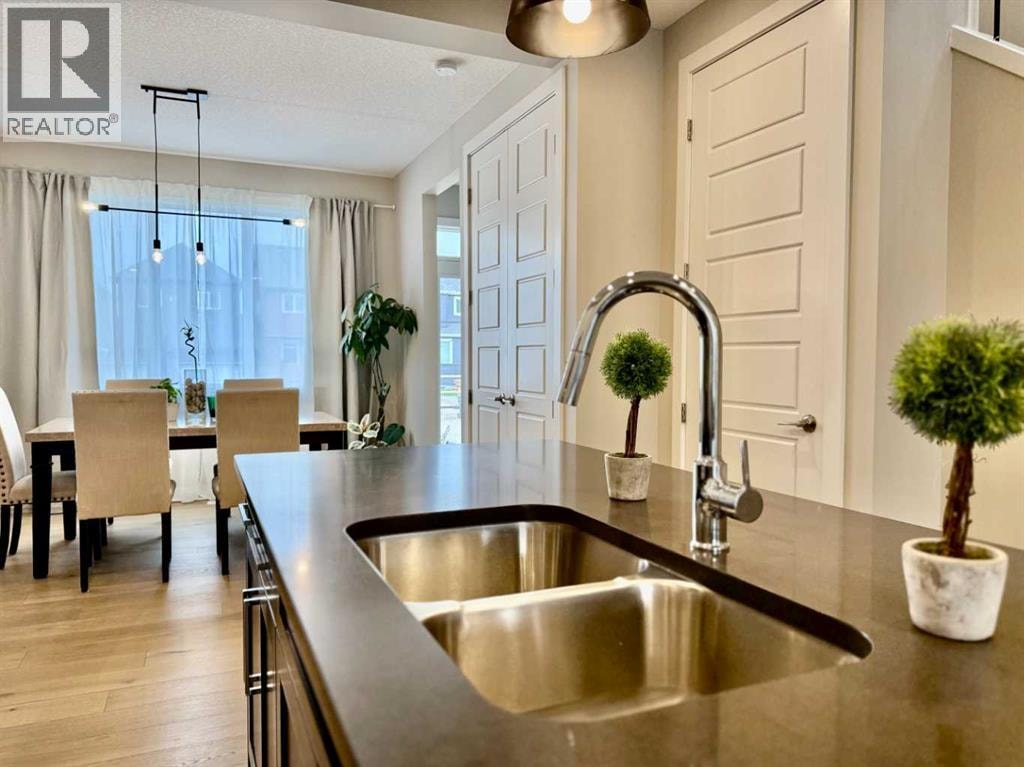 399 Sora Boulevard SE — photo 12
