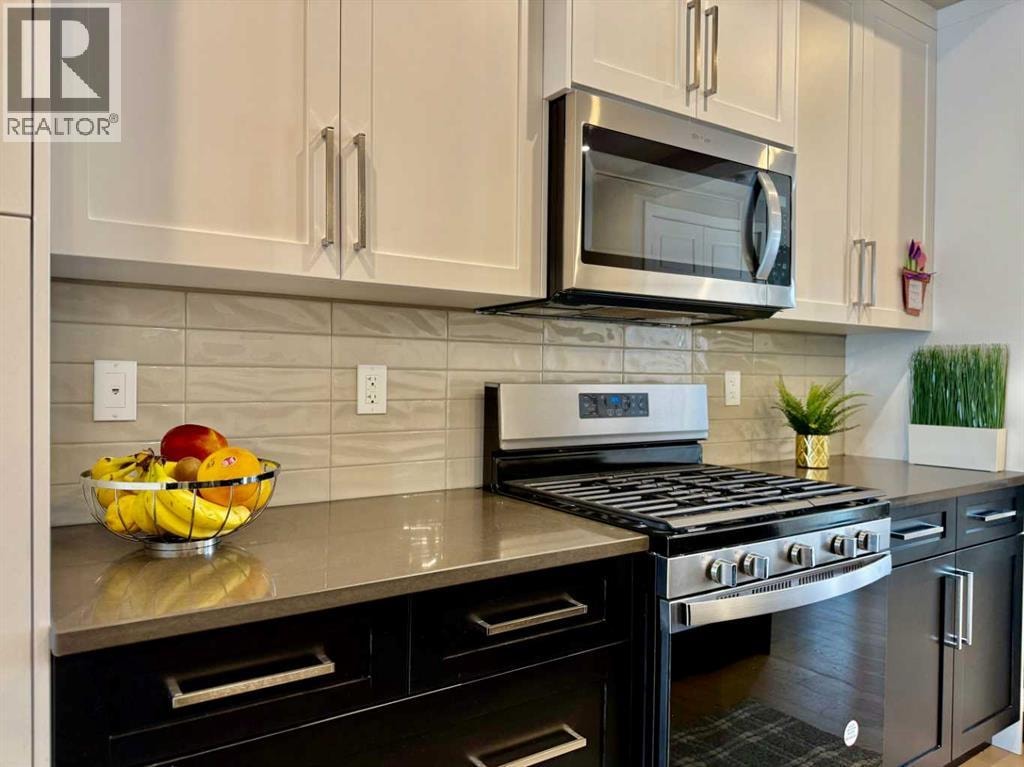 399 Sora Boulevard SE — photo 10