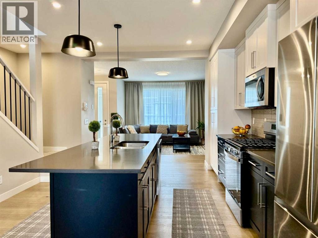 399 Sora Boulevard SE — photo 15