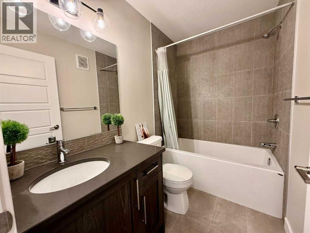 399 Sora Boulevard SE — photo 34