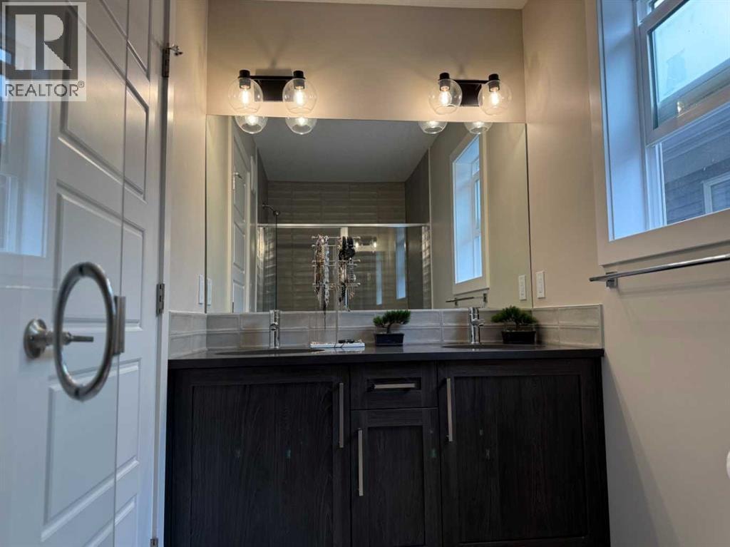 399 Sora Boulevard SE — photo 26