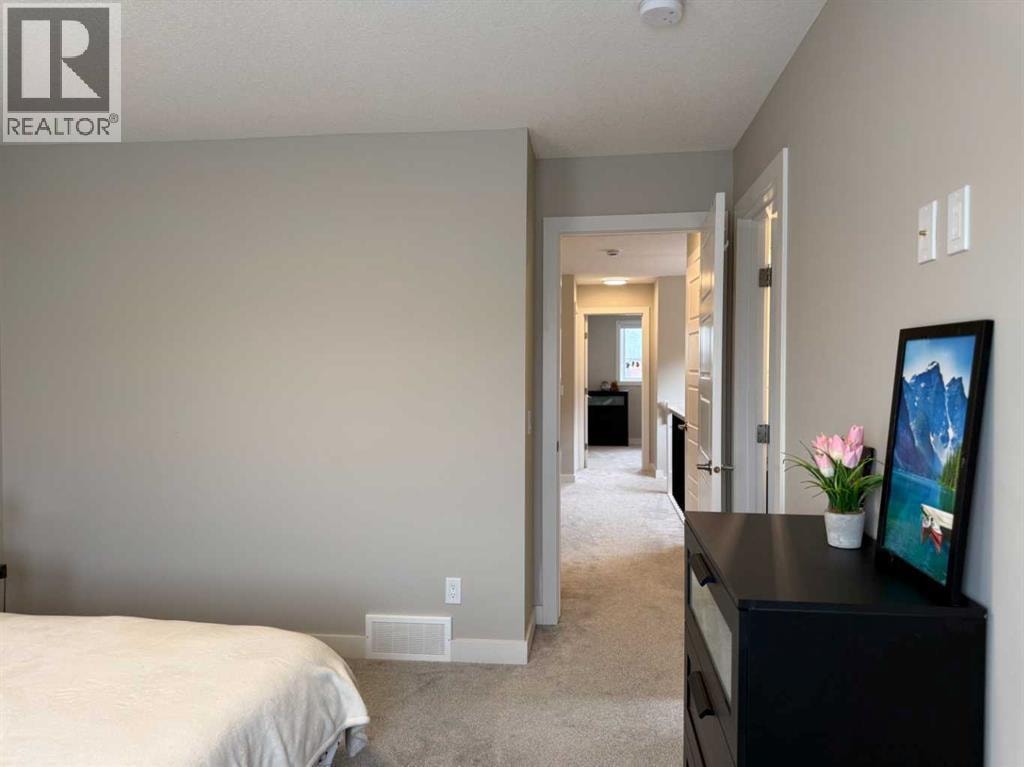 399 Sora Boulevard SE — photo 31