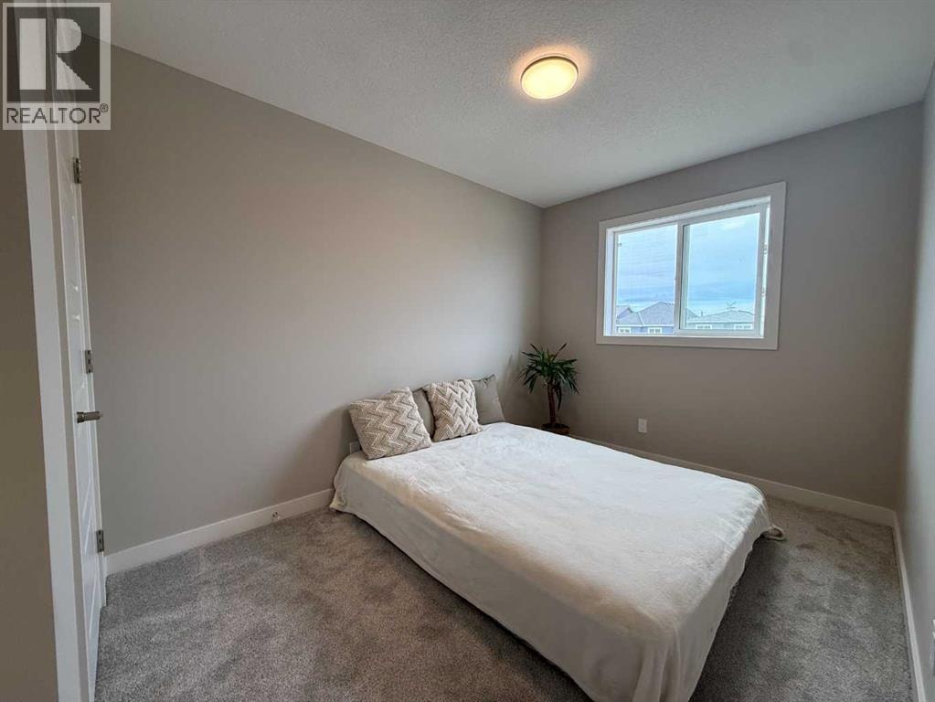 399 Sora Boulevard SE — photo 36