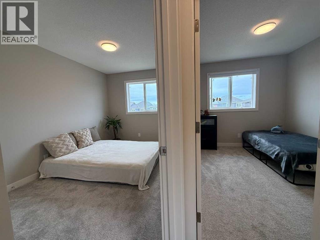 399 Sora Boulevard SE — photo 37