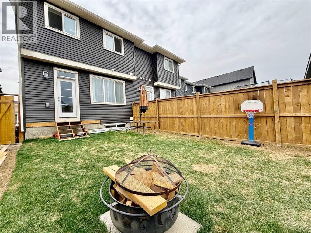 399 Sora Boulevard SE — photo 47