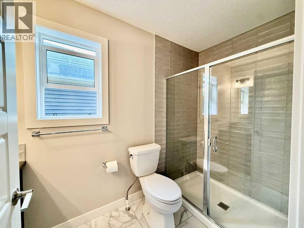 399 Sora Boulevard SE — photo 24
