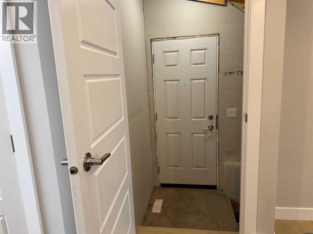 399 Sora Boulevard SE — photo 44
