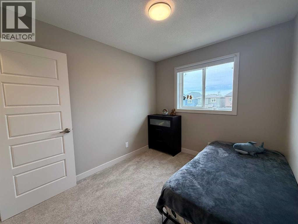 399 Sora Boulevard SE — photo 38