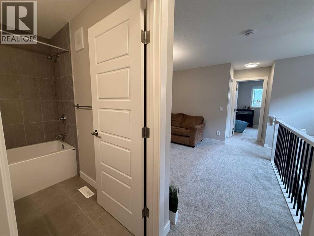 399 Sora Boulevard SE — photo 40