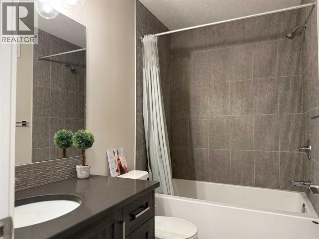 399 Sora Boulevard SE — photo 42