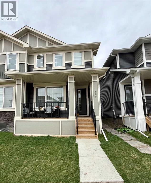 399 Sora Boulevard SE — photo 50
