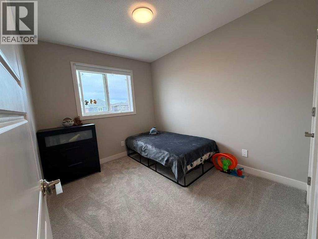 399 Sora Boulevard SE — photo 32
