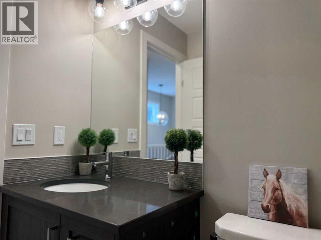 399 Sora Boulevard SE — photo 41