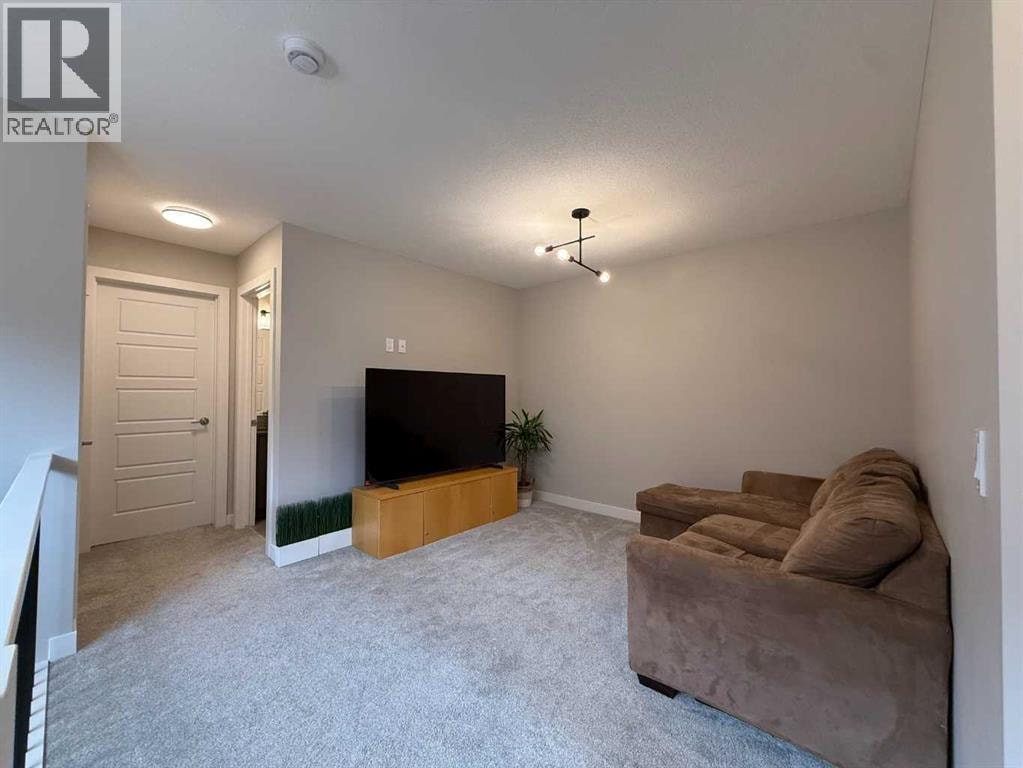 399 Sora Boulevard SE — photo 43