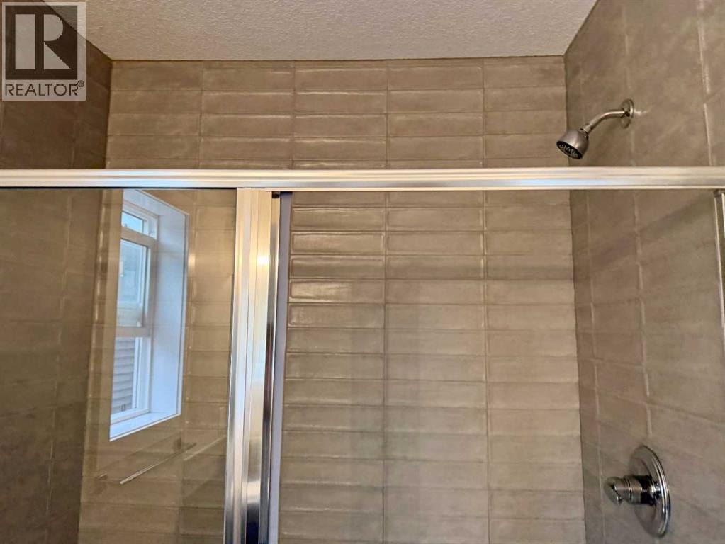 399 Sora Boulevard SE — photo 25