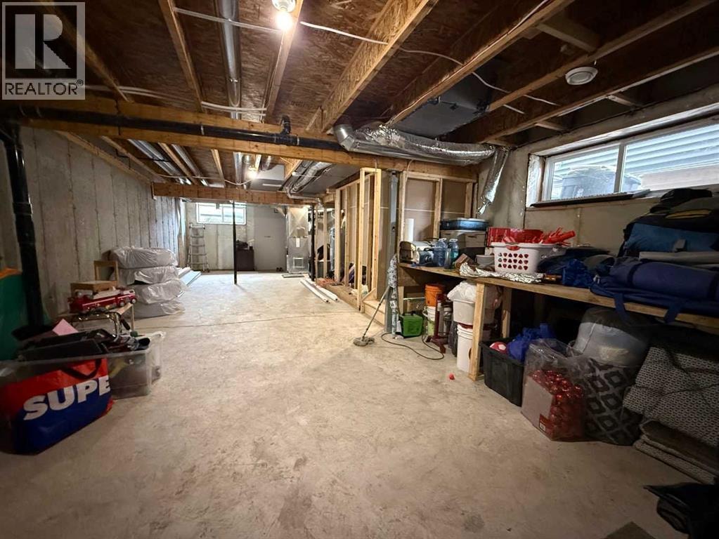 399 Sora Boulevard SE — photo 46
