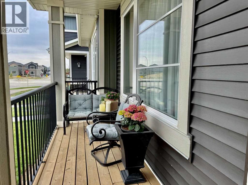 399 Sora Boulevard SE — photo 48
