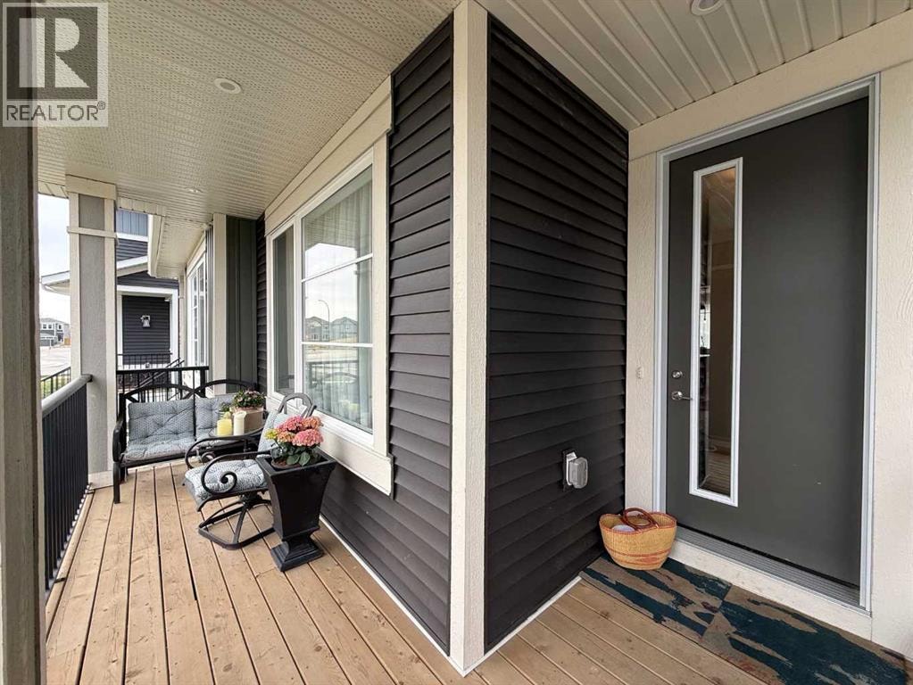 399 Sora Boulevard SE — photo 49