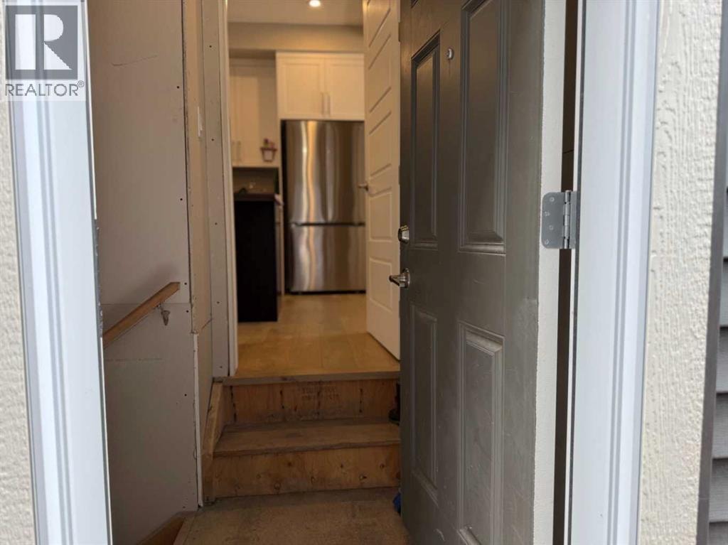 399 Sora Boulevard SE — photo 45
