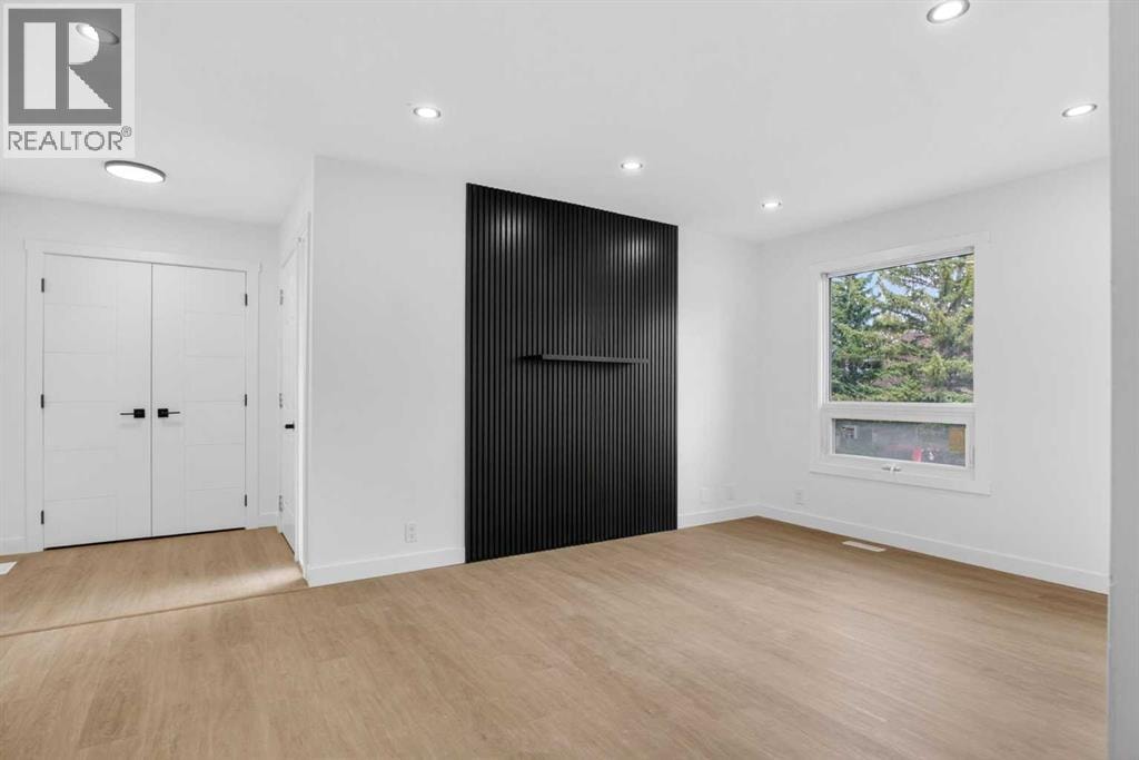 304 Beddington Circle NE — photo 10