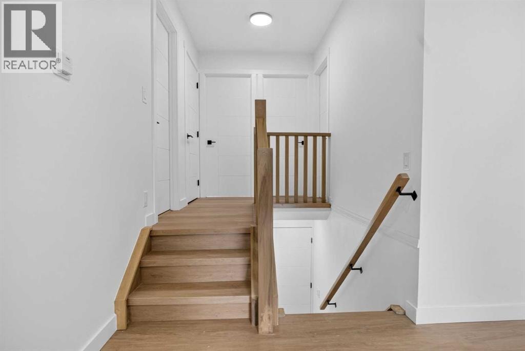 304 Beddington Circle NE — photo 30