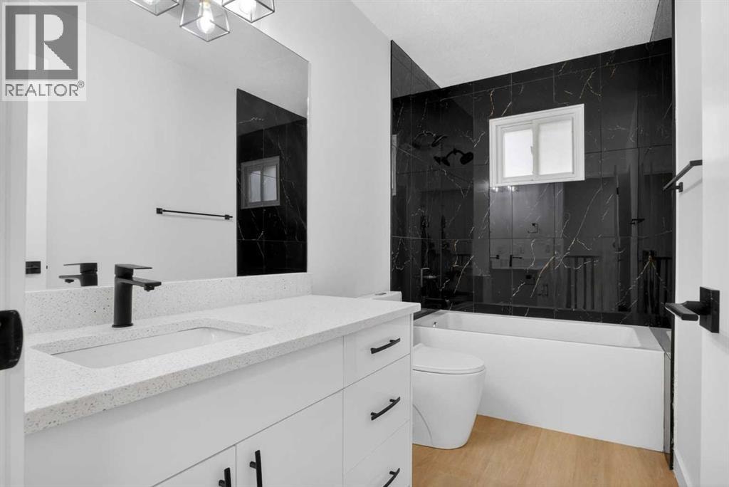 304 Beddington Circle NE — photo 19