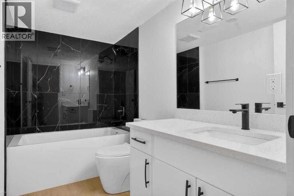 304 Beddington Circle NE — photo 35