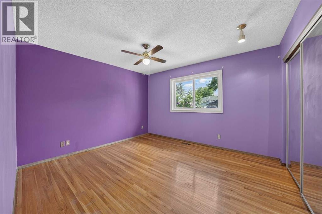 135 Huntcroft Way NE — photo 12