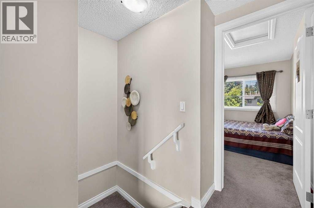 538 Woodbine Boulevard SW — photo 21